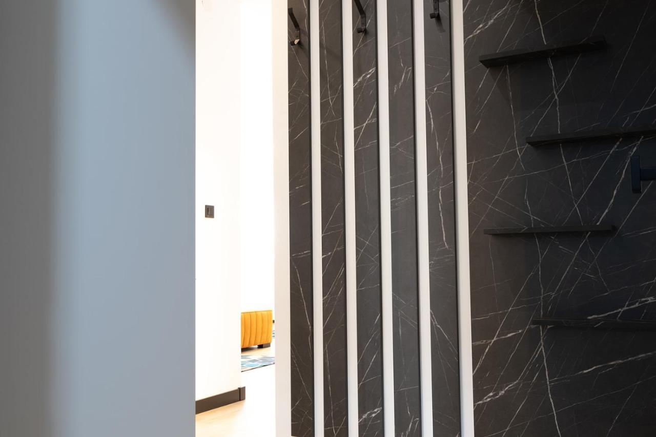 Apartmani Mozart-Centar Вировитица Екстериор снимка