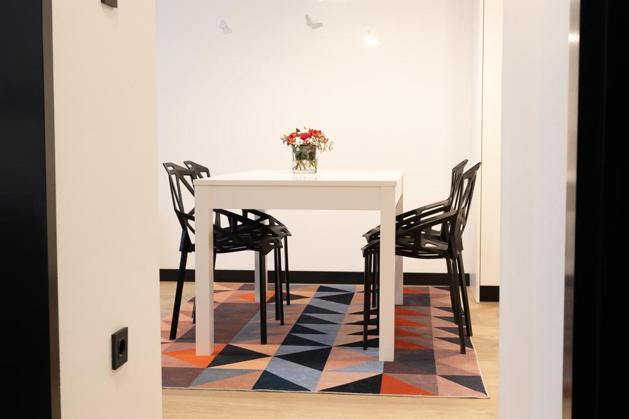 Apartmani Mozart-Centar Вировитица Екстериор снимка